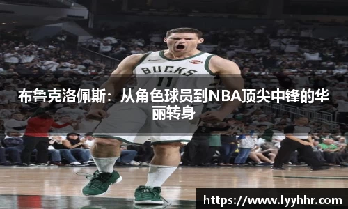 九游(ninegame)体育