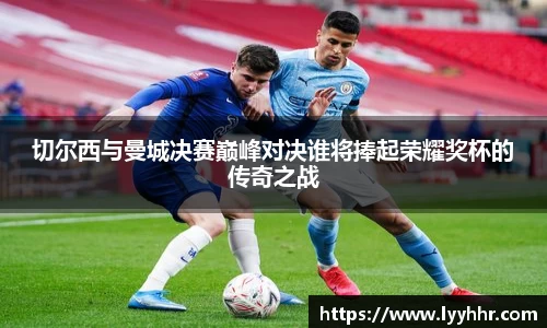 九游(ninegame)体育