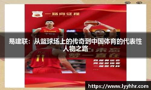 九游(ninegame)体育