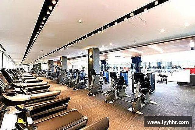 解读九游(ninegame)体育